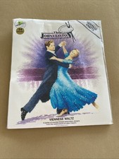 John Clayton Heritage