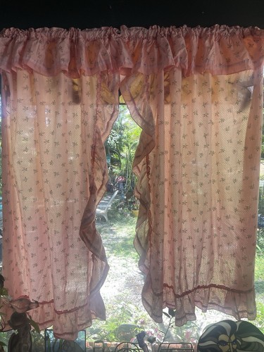 Vtg pair everwear - of,