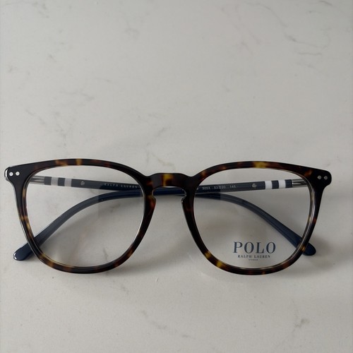 Polo ralph lauren - ralph, 5003