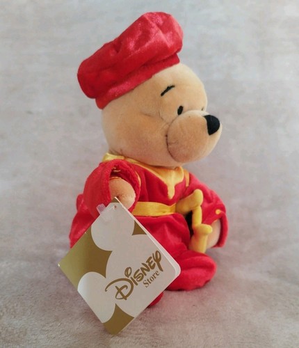 Disney store renaissance - disney,