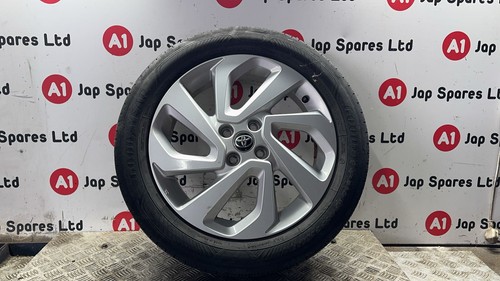 2022 2025 toyota aygo mk1 - toyota, x