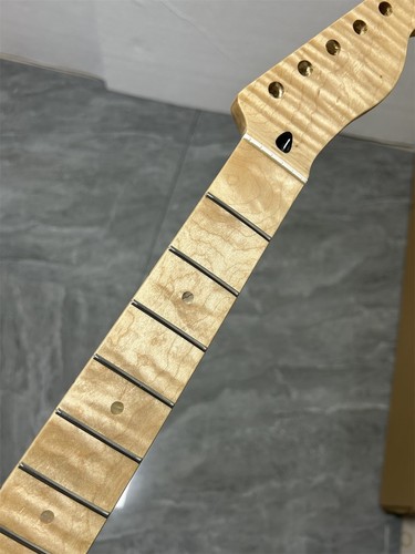 22fret electric guitar neck - 22fret,