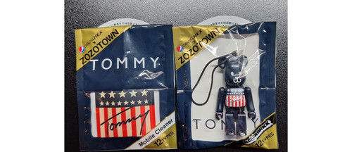 Tommy straps - tommy,