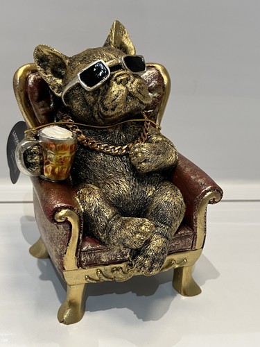 French bulldog frenchie dog - frenchie,