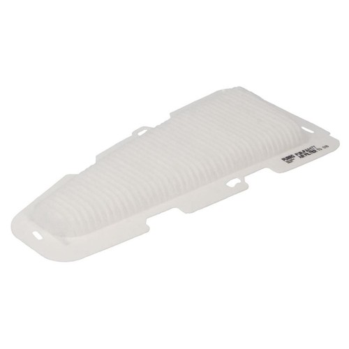 Air filter fits lexus es - 1x, fits: