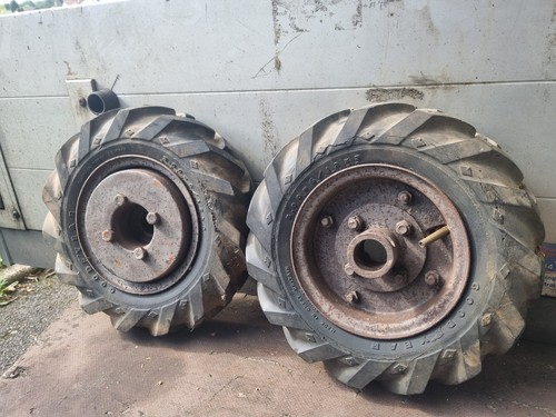 Merry tiller rotavator - tiller,