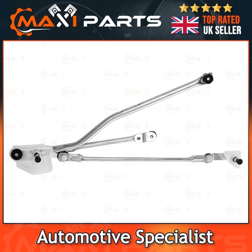 For nissan micra - nissan, 2002-2010