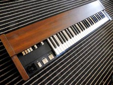 Hammond XB-2 ORGAN Keyboards