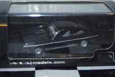 Ixo Ford Capri 2.8L INJECTION