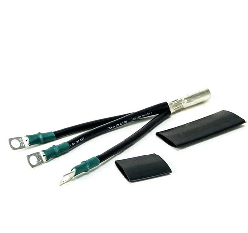 Surron sur ron electric - electric, dirt