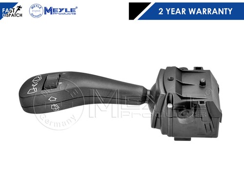 For new bmw wiper - bmw,