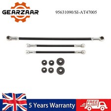 For Citroen Saxo Peugeot 106