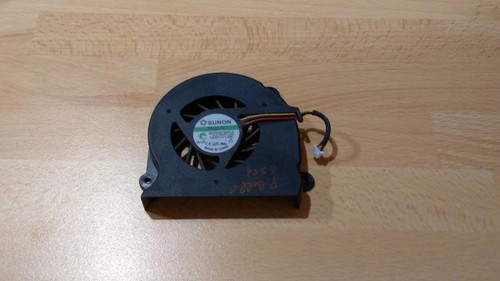 Fan for packard bell easynote - for,