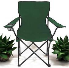 Folding Camping Chairs