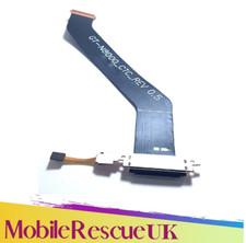 Samsung Galaxy Note 10.1 N8000