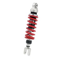 Yss shock absorber - yss,