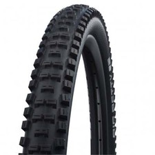 Schwalbe Big Betty BikePark Addix Performance Line - Tyre Rigid 27.5 / 29 x 2.4"