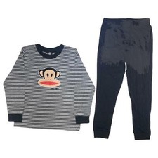 Paul Frank Kids Boys Grey