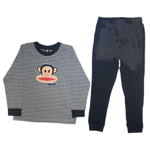 Paul frank kids boys grey - frank,