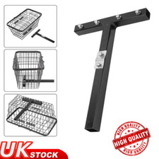 Mobility Scooter Basket