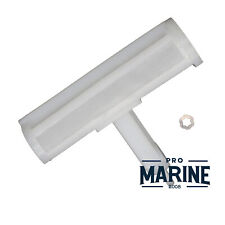 881323001 Fuel Pump Filter For Mercury Outboard EFI 4-Str Engine 75 80 90 100 HP