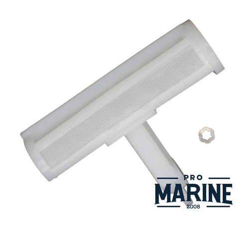 881323001 fuel pump - pump, filter