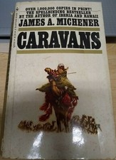 Caravans (FC79-1-R)