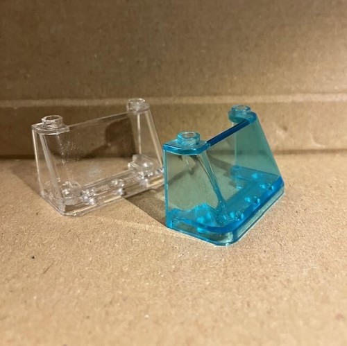Lego windscreens pick - lego, part