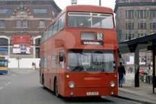 Bus Photo - Village Taxis