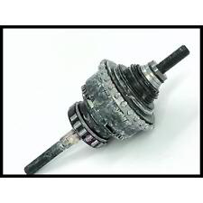 Shimano NEXUS 5-Speed Internal