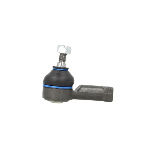 Meyle 616 020 0001 tie - 2x, rod