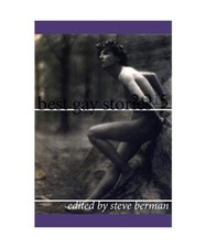 Best Gay Stories 2015