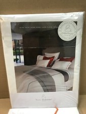 YVES DELORME | Zigzag Coral