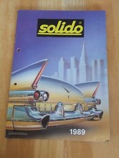 Diecast Model Vehicle