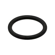 ELRING 939.710 SEAL RING, EXPANSION TANK CAP