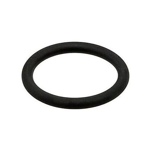 Elring 939 710 seal ring - 939.710,