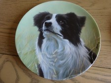 Danbury Mint Royal Worcester