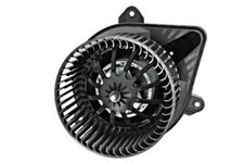 Front Interior Blower VALEO