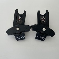 Babyzen yoyo maxi - yoyo, /