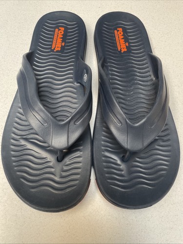 Skechers foamies men - skechers,