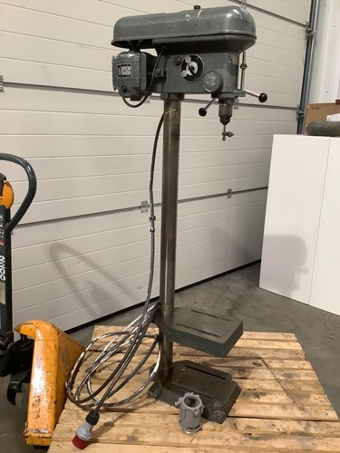 Meddings floor standing - meddings,