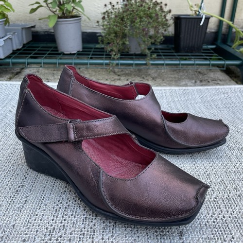 Clarks active air - active,