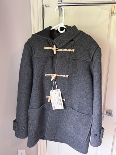 Gloverall original monty - original,
