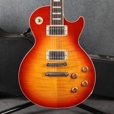 Gibson Les Paul Standard -