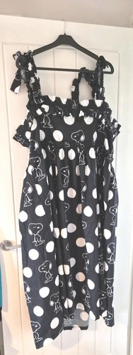 Lazy oaf peanuts snoopy - oaf,