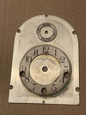 Antique Miniature German Chime