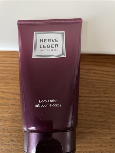 Avon herve leger intrigue - leger, body