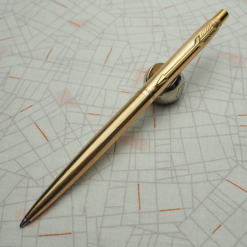 Parker classic international - parker,