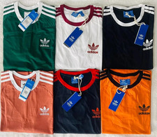 MEN'S ADIDAS  ORIGINALS  SHORT