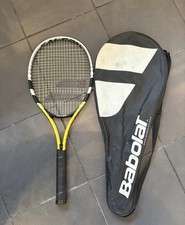 Babolat Falcon Tennis Racket